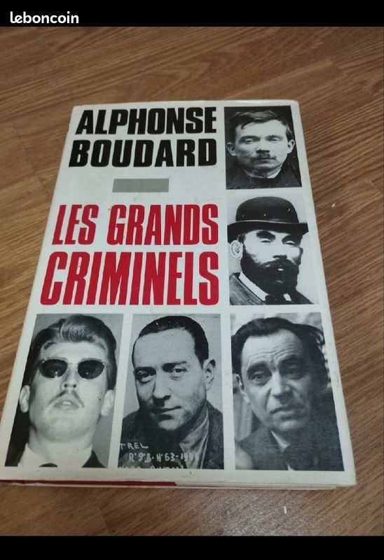 Livres de tout genres (image 2)