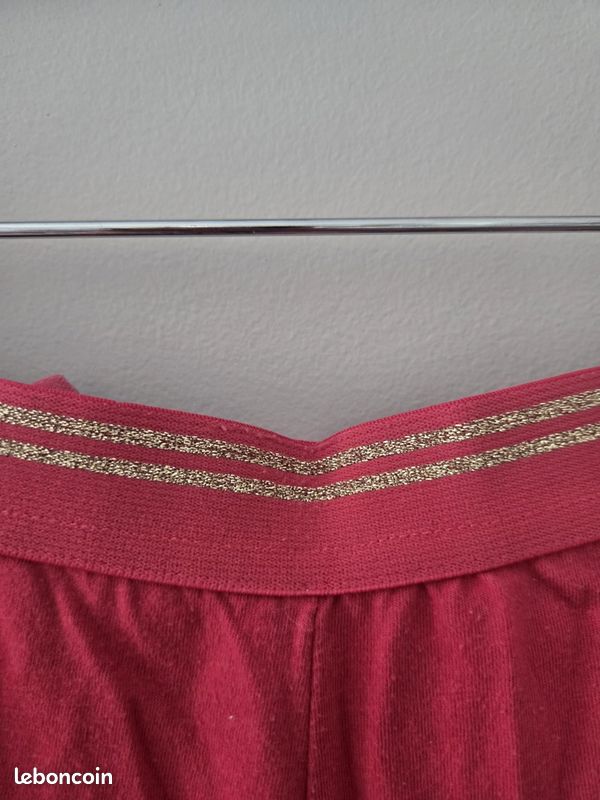 Short etam (image 6)