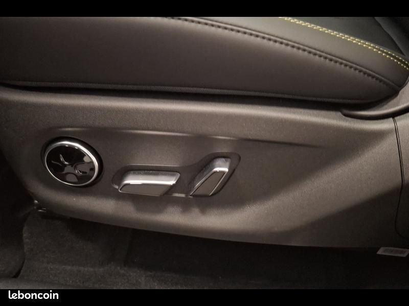 Byd Atto 2 204ch - 64,8 kWh Comfort (image 21)