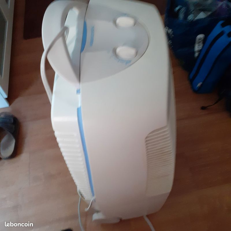 Rafraichisseur d air (image 11)