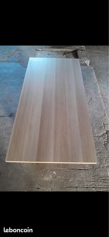 Table basse très bonne état (image 2)
