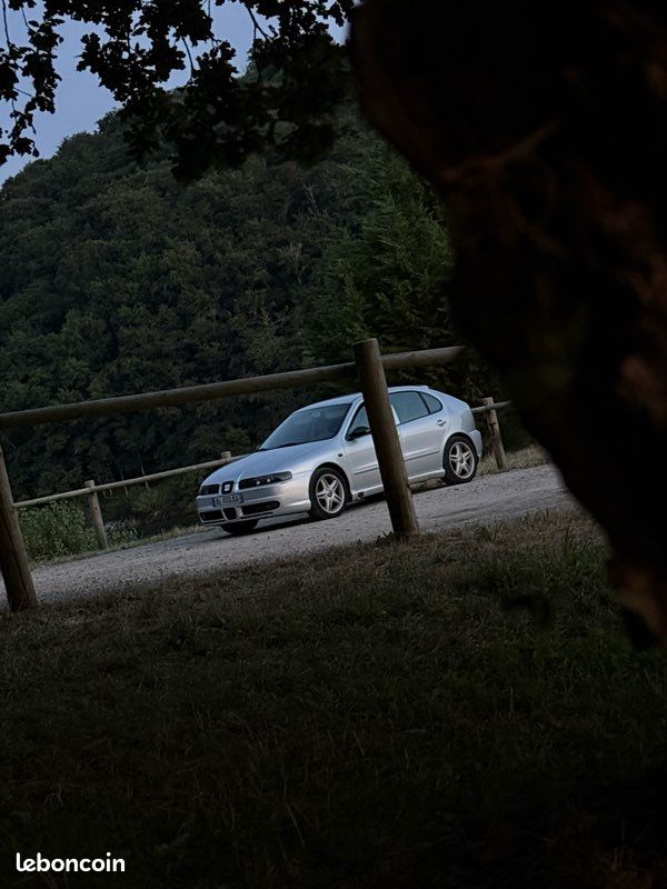 Seat Top sport (image 2)