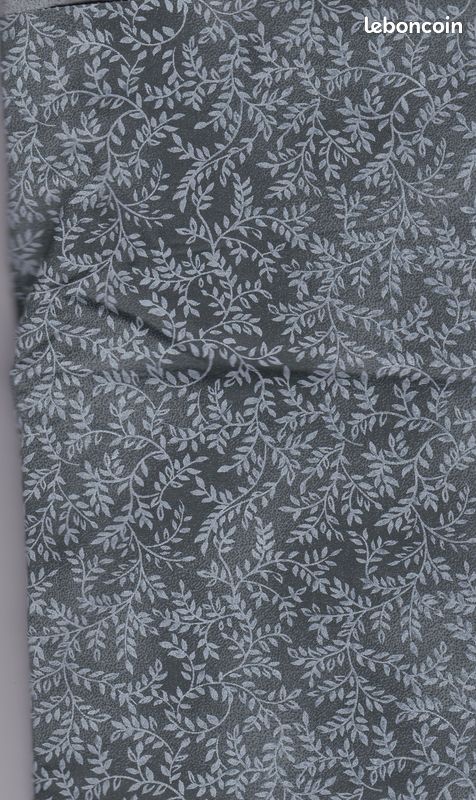 Tissu patchwork (image 1)