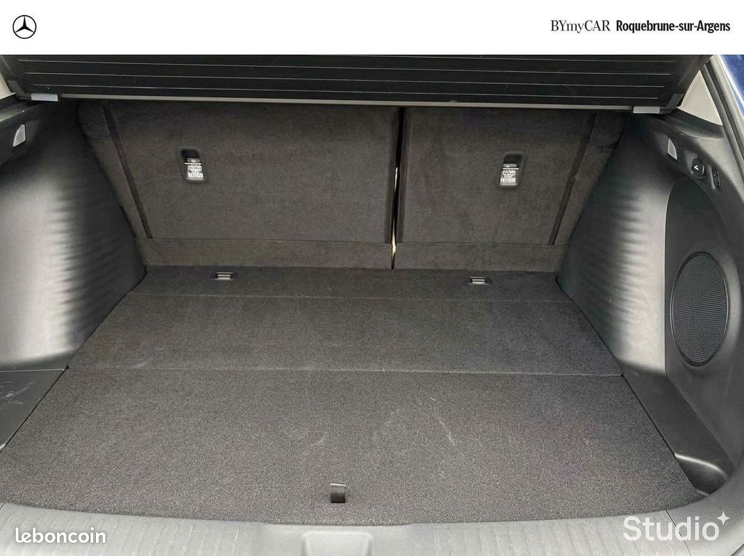 HONDA ZR-V e:HEV 2.0 i-MMD Advance (image 13)