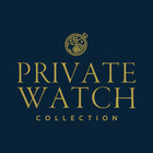 Private Watch Collection