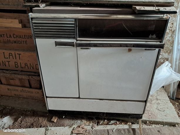 Sitemapcdatahttpsintmixel Thicoipeinfocuisiniere A Bois Occasion
