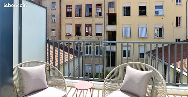 Appartement 2 pièces 54 m² (image 12)