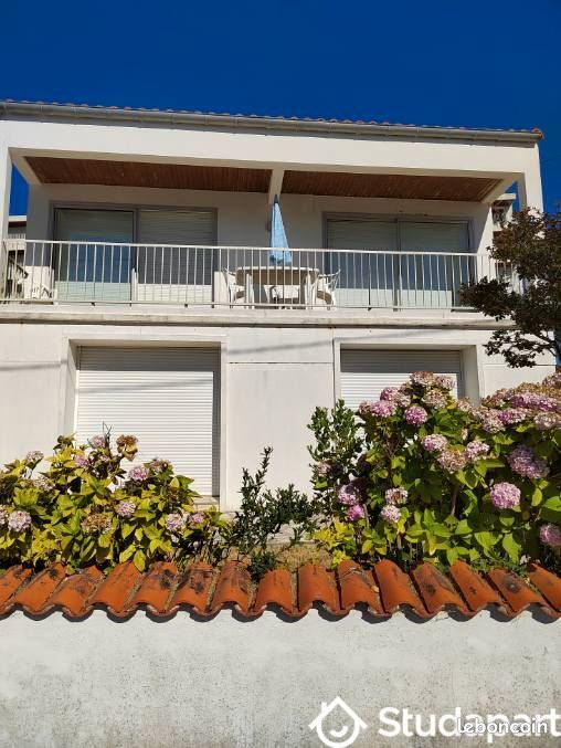 Appartement 2 pièces 70 m² · à Royan · 70 m² · 700 €