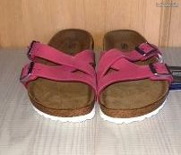 Birkenstock Yao EU 38 Neuf (image 2)