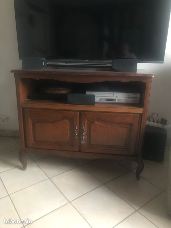 Meuble de télé (image 1)