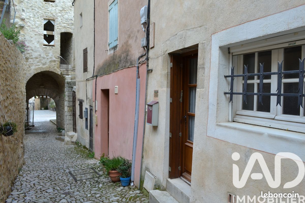 Maison de village 5 pièces 94 m² (image 12)