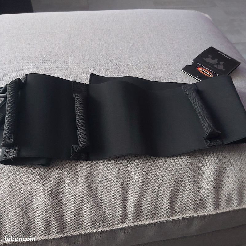 Harnais Moto Enfant | Ceinture De Sécurité Pour Harnais De Moto Pour