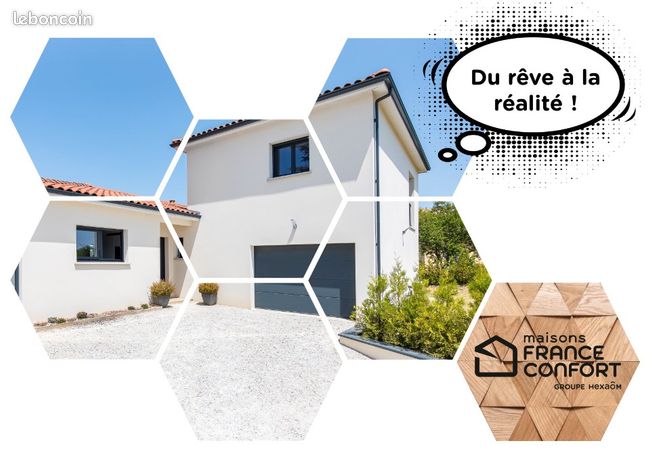 https://img.leboncoin.fr/api/v1/lbcpb1/images/76/94/9e/76949e8aa976ee297dfdb1fa71e5816ef2855557.jpg?rule=ad-image