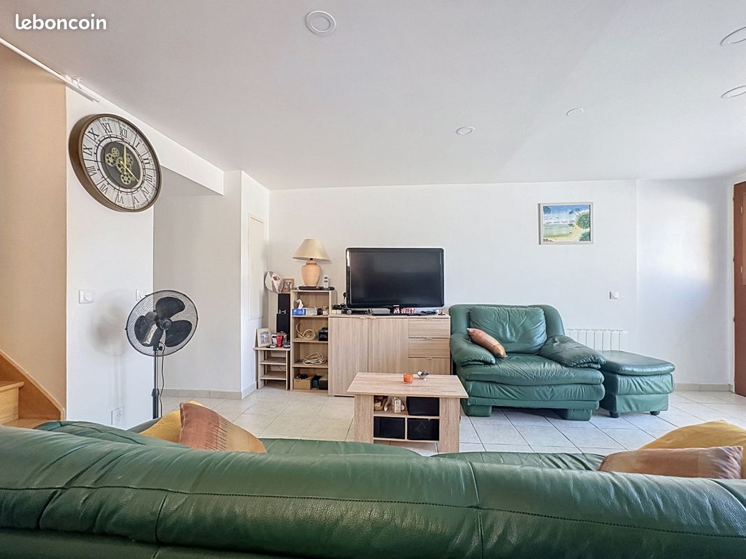 Maison de village 4 pièces 71 m² (image 5)