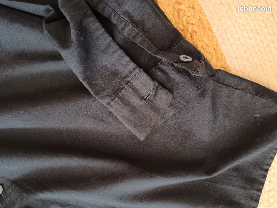 Mode garçon | Tenues et mode garçon | M&S FR