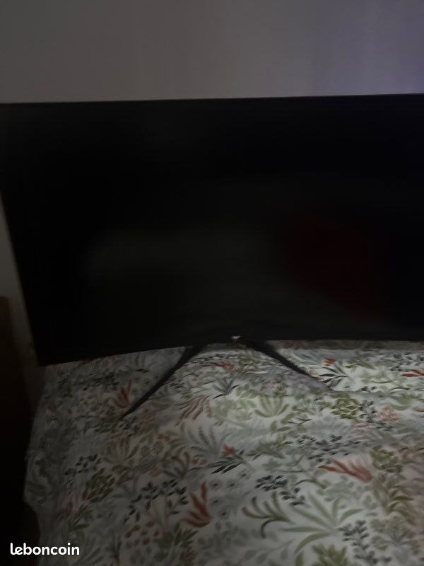 Ktc 180hz 2k (image 2)