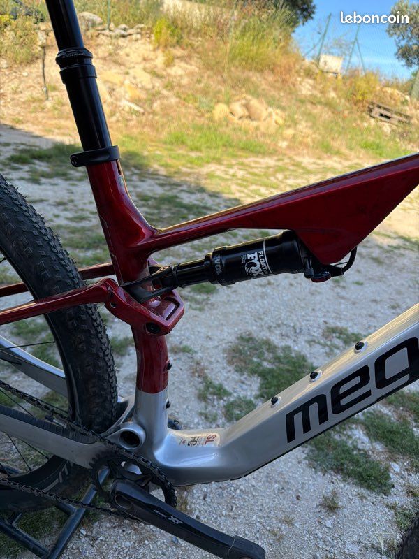Urgent Megamo Track 08 2026 (image 6)