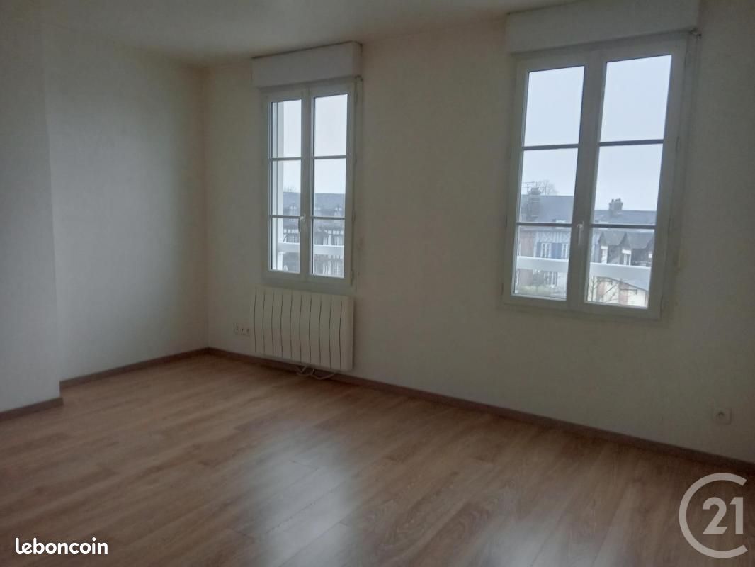 Appartement 5 pièces 86 m² (image 2)