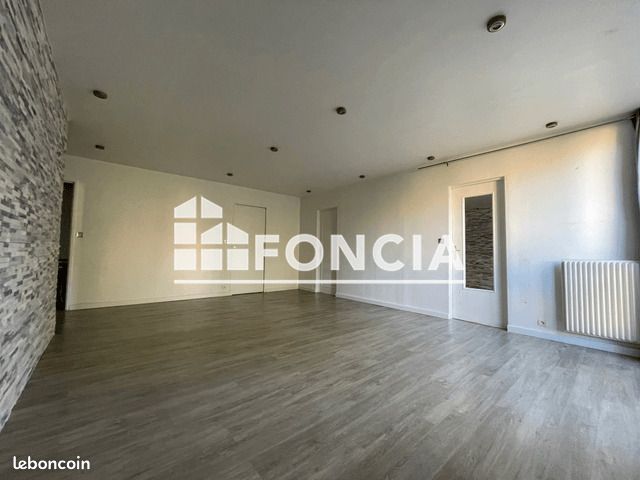 Appartement a louer rambouillet - 3 pièce(s) - 68 m2 - Surfyn