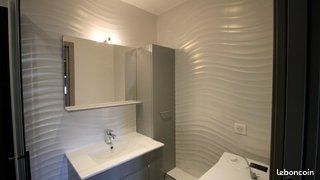 Appartement 2 pièces 39 m² (image 8)