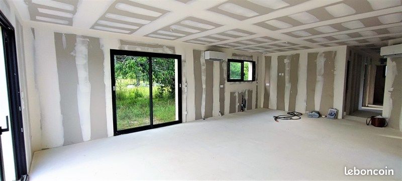 Pavillon 6 pièces 110 m² (image 4)