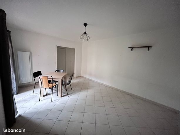 Appartement a louer eaubonne - 2 pièce(s) - 39 m2 - Surfyn