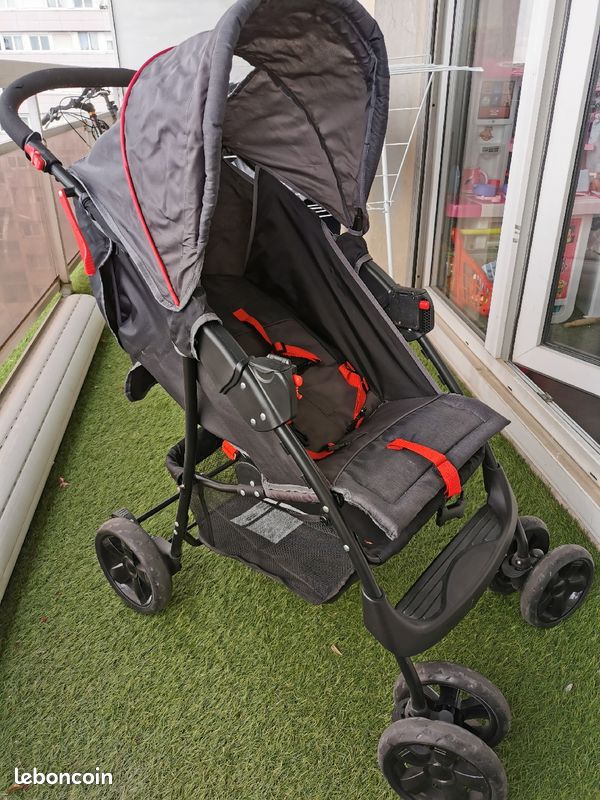 Equipement De Bebe D Occasion Siege Auto Poussette Clichy Leboncoin Equipement De Bebe D Occasion Siege Auto Poussette Clichy Leboncoin