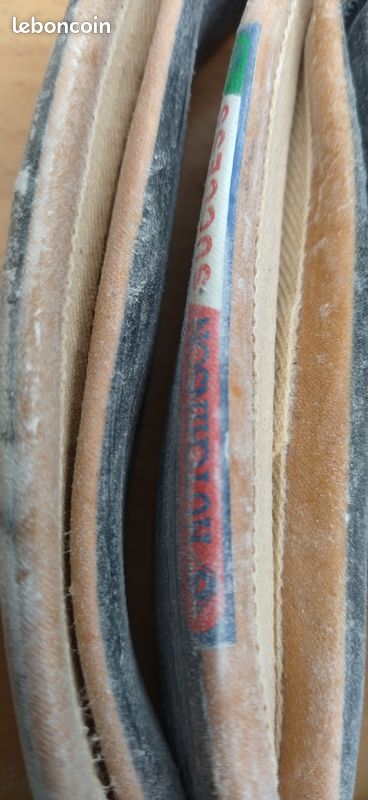 Boyaux pour vélo de course (image 2)