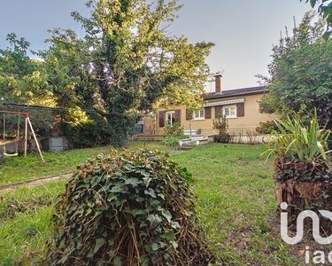 Maison 330 000 € - 86 m²