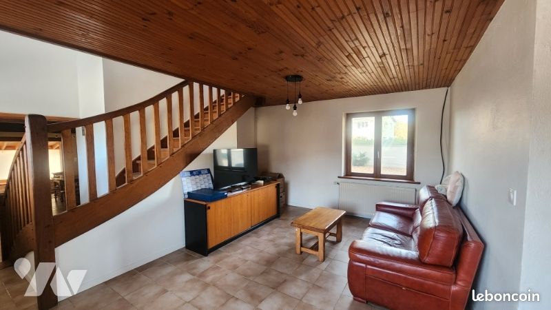 Pavillon 5 pièces 189 m² (image 6)