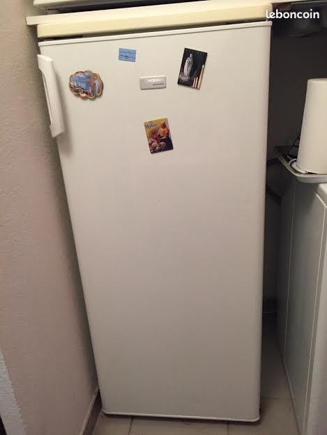 Electromenager frigo ,congélateur machine a laver (image 1)