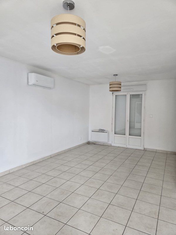 Maison 4 pièces 85 m² · à Charmes · 85 m² · 730 €/mois