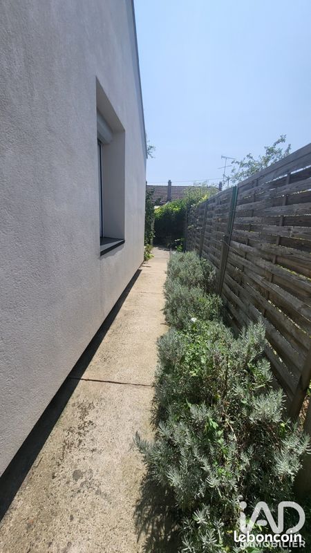 Maison 5 pièces 95 m² (image 15)