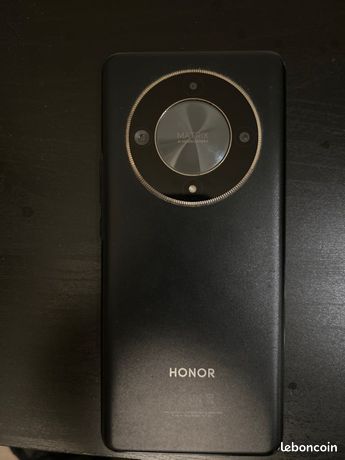 Honor Magic 6 Lite reconditionné | Comparez toutes les offres
