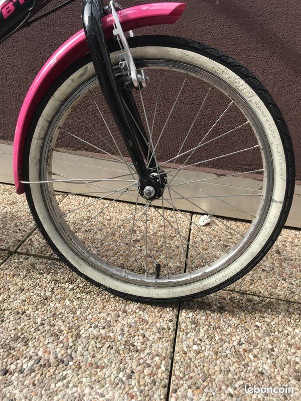 Vélo pour enfants (image 2)