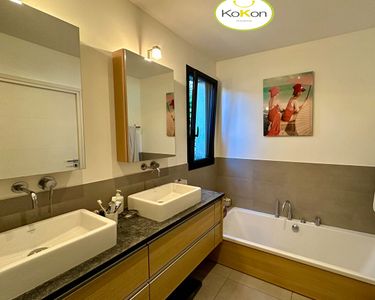 Maison 1 190 000 € - 234 m²