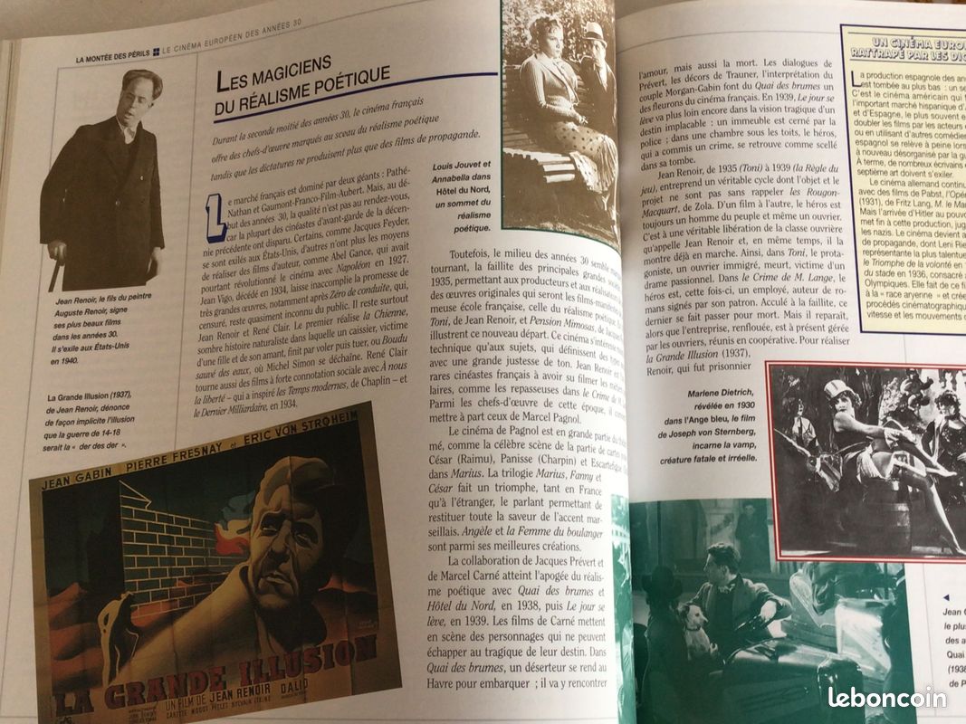 1900-2000. Cent ans de souvenirs et d événements (image 12)