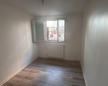 Appartement 255 500 € - 75 m²