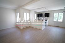 Appartement 2 pièces 53 m²