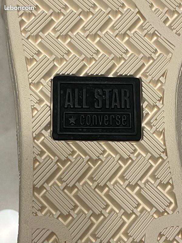 Converse Shane gonzales midnight studios (image 7)
