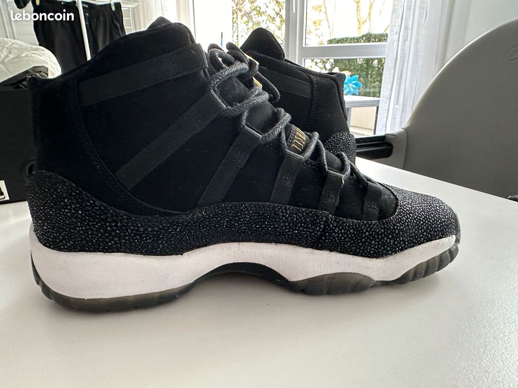 Jordan Bastille Basket Boutique Jordan Air Jordan Bastille