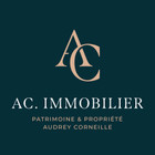 AC IMMOBILIER PATRIMOINE ET PROPRIETE