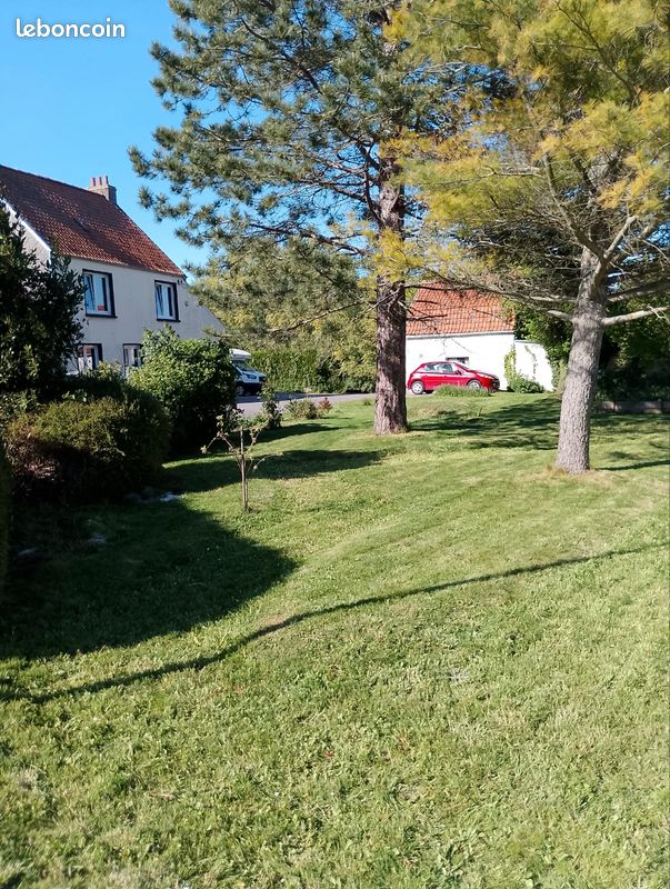 Maison 6 pièces 157 m² · à Saint-Omer · 157 m² · 230 000 €