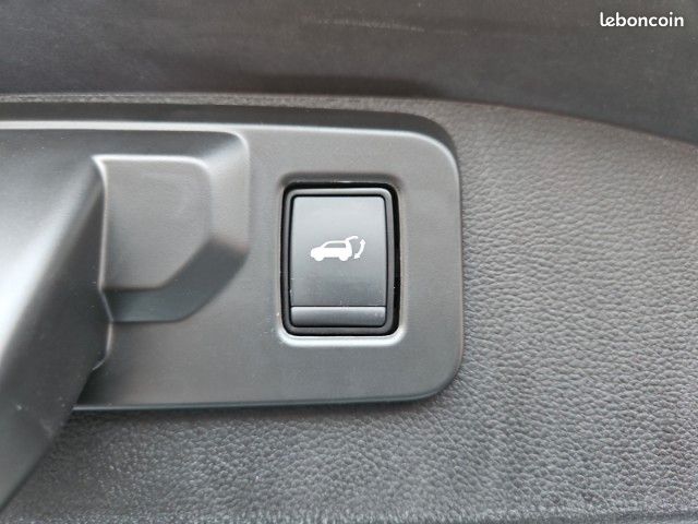 Renault Austral E-Tech hybrid 200 Techno 5P (image 18)