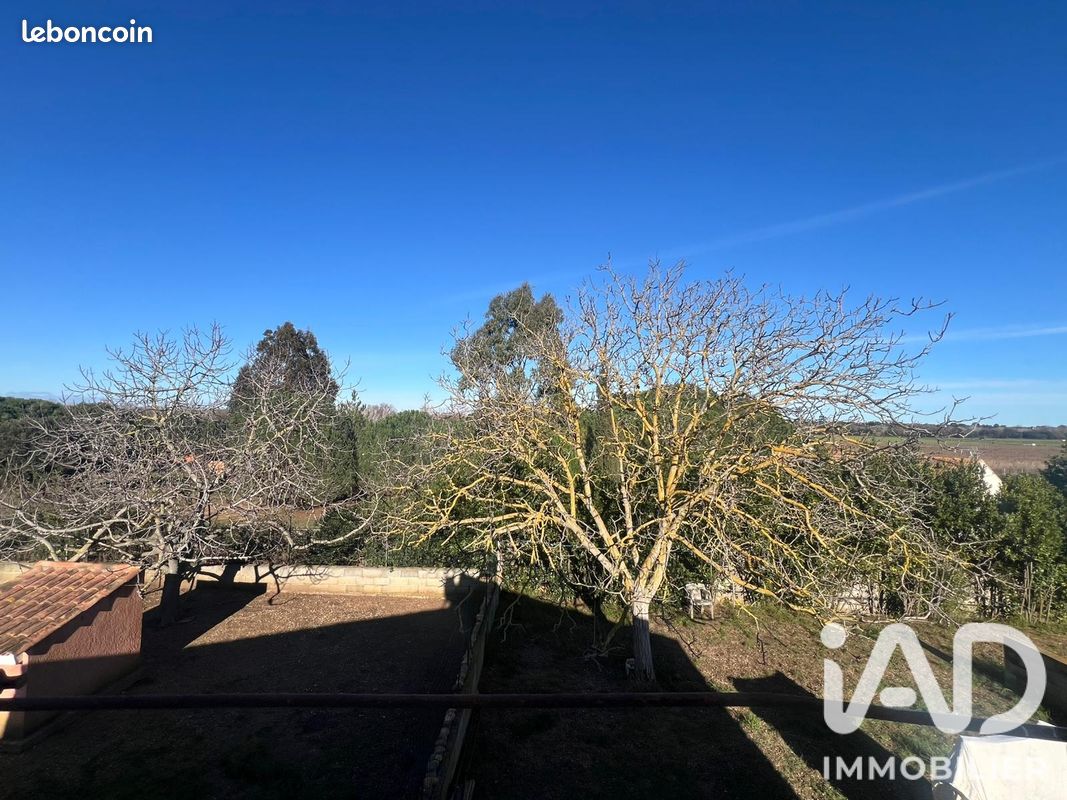 Maison 5 pièces 190 m² · à Béziers · 190 m² · 589 000 €