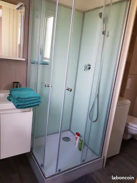 Logement à 3 min du centre ville de Chalons en Champagne et de la gare (image 4)