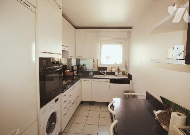 Appartement a louer sceaux - 4 pièce(s) - 90 m2 - Surfyn