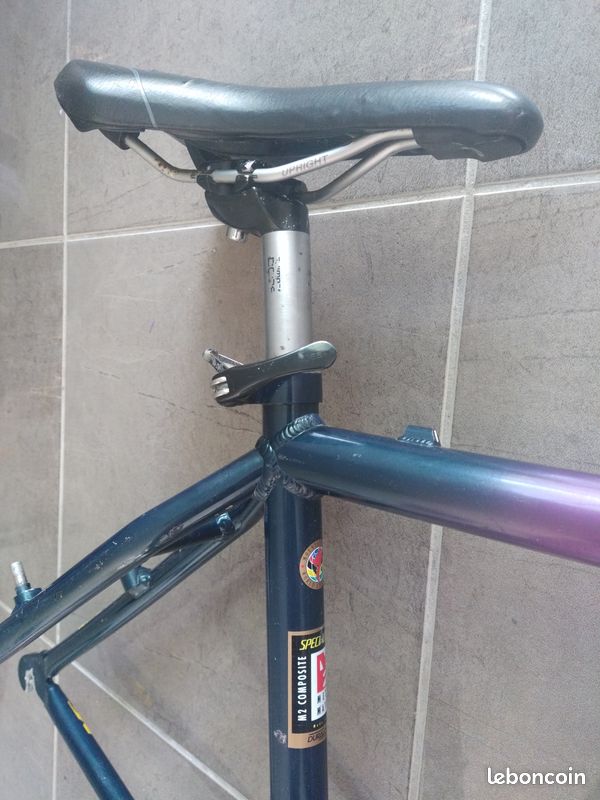 SHIMANO Alivio BR-T4000 V-Brake Set avant/arrière Set