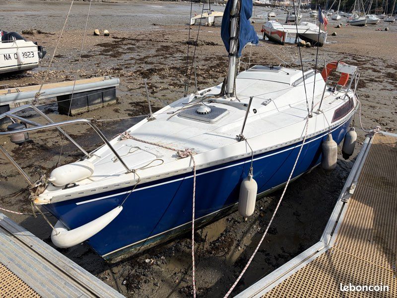 Kelt 707 — Vedi foto 1