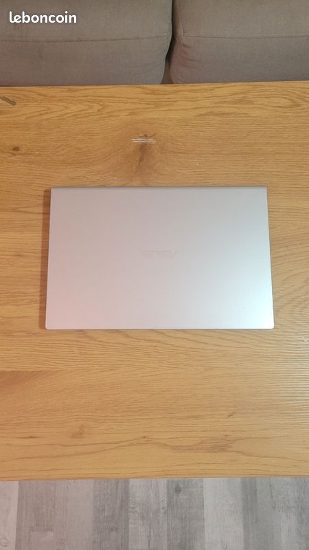ASUS VivoBook X415JA (image 1)